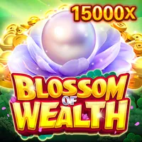 Casino Trực Tuyến ku3933 net
