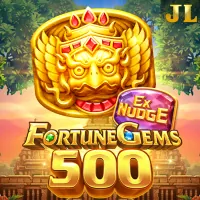 Đá Gà Trực Tiếp ku3933 net