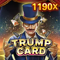 JILI Games